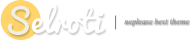 ddos网页在线攻击